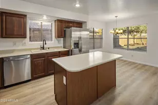 9326 E Pampa Ave, Mesa, AZ 85212 - Photo 7