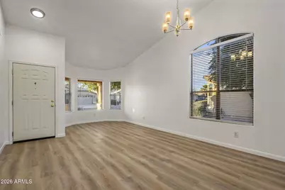 9326 E Pampa Avenue, Mesa, AZ 85212 - Photo 3