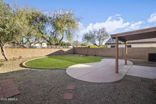 9326 E Pampa Ave, Mesa, AZ 85212 - Photo 27