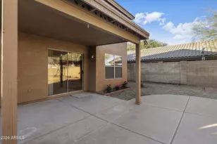 9326 E Pampa Ave, Mesa, AZ 85212 - Photo 33