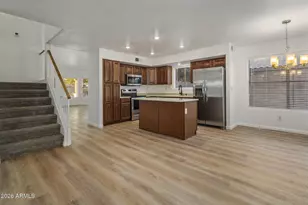 9326 E Pampa Ave, Mesa, AZ 85212 - Photo 13