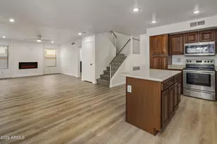 9326 E Pampa Ave, Mesa, AZ 85212 - Photo 11