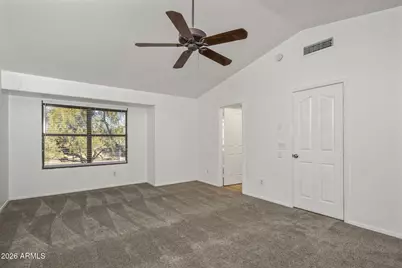 9326 E Pampa Avenue, Mesa, AZ 85212 - Photo 17