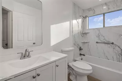 9326 E Pampa Avenue, Mesa, AZ 85212 - Photo 25