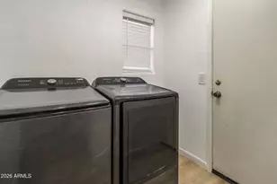 9326 E Pampa Ave, Mesa, AZ 85212 - Photo 15