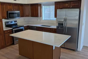 9326 E Pampa Ave, Mesa, AZ 85212 - Photo 9