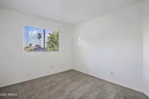 9326 E Pampa Ave, Mesa, AZ 85212 - Photo 27