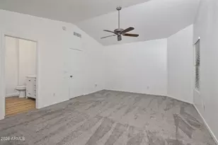 9326 E Pampa Ave, Mesa, AZ 85212 - Photo 21