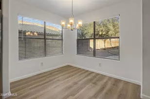 9326 E Pampa Ave, Mesa, AZ 85212 - Photo 11