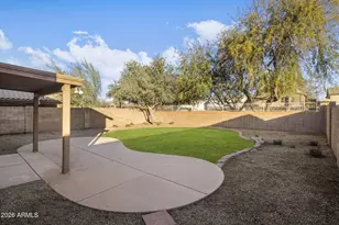 9326 E Pampa Ave, Mesa, AZ 85212 - Photo 29