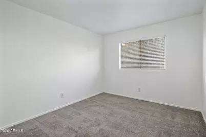 9326 E Pampa Avenue, Mesa, AZ 85212 - Photo 23