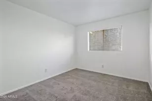 9326 E Pampa Ave, Mesa, AZ 85212 - Photo 23