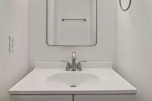 9326 E Pampa Ave, Mesa, AZ 85212 - Photo 17