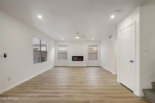 9326 E Pampa Ave, Mesa, AZ 85212 - Photo 15