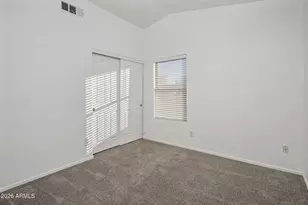 9326 E Pampa Ave, Mesa, AZ 85212 - Photo 25