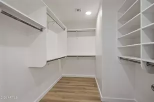 9326 E Pampa Ave, Mesa, AZ 85212 - Photo 21