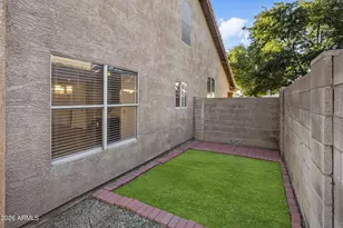 9326 E Pampa Ave, Mesa, AZ 85212 - Photo 29