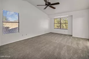 9326 E Pampa Ave, Mesa, AZ 85212 - Photo 19
