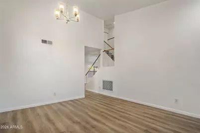 9326 E Pampa Avenue, Mesa, AZ 85212 - Photo 5