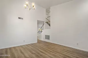 9326 E Pampa Ave, Mesa, AZ 85212 - Photo 5