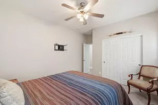 10249 E Kinetic Dr, Mesa, AZ 85212 - Photo 17