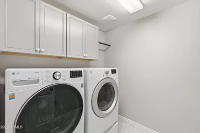 10249 E Kinetic Drive, Mesa, AZ 85212 - Photo 31