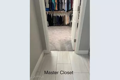 10249 E Kinetic Drive, Mesa, AZ 85212 - Photo 27