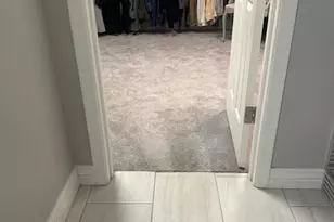 10249 E Kinetic Dr, Mesa, AZ 85212 - Photo 27