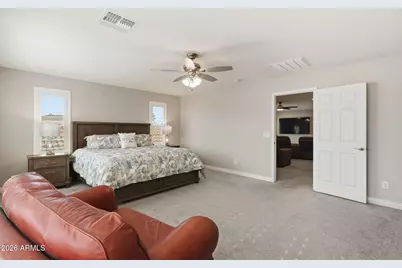 10249 E Kinetic Drive, Mesa, AZ 85212 - Photo 25