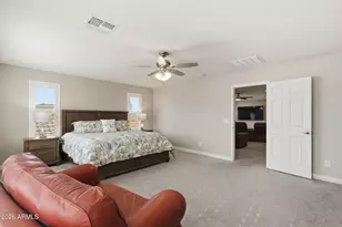 10249 E Kinetic Dr, Mesa, AZ 85212 - Photo 25