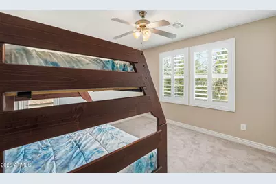 10249 E Kinetic Drive, Mesa, AZ 85212 - Photo 19