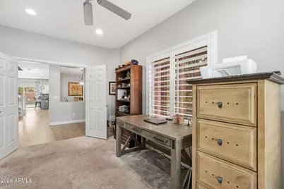 10249 E Kinetic Drive, Mesa, AZ 85212 - Photo 13