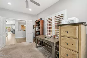 10249 E Kinetic Dr, Mesa, AZ 85212 - Photo 13