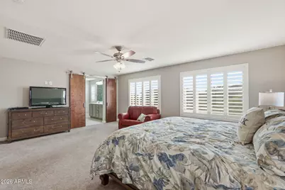 10249 E Kinetic Drive, Mesa, AZ 85212 - Photo 23