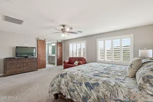 10249 E Kinetic Dr, Mesa, AZ 85212 - Photo 23