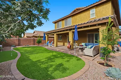 10249 E Kinetic Drive, Mesa, AZ 85212 - Photo 37