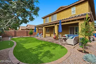 10249 E Kinetic Dr, Mesa, AZ 85212 - Photo 37