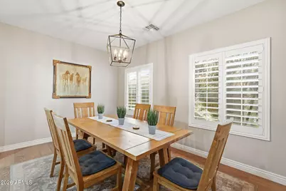 10249 E Kinetic Drive, Mesa, AZ 85212 - Photo 11