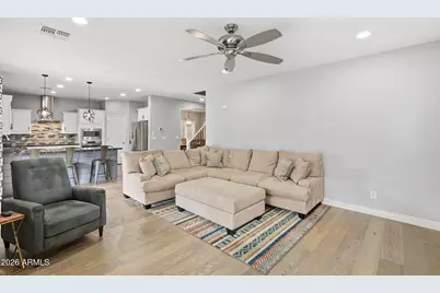 10249 E Kinetic Drive, Mesa, AZ 85212 - Photo 7