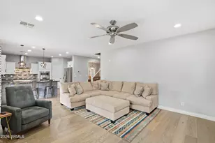 10249 E Kinetic Dr, Mesa, AZ 85212 - Photo 7