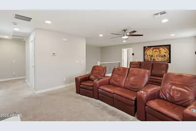 10249 E Kinetic Drive, Mesa, AZ 85212 - Photo 15