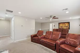 10249 E Kinetic Dr, Mesa, AZ 85212 - Photo 15