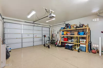 10249 E Kinetic Drive, Mesa, AZ 85212 - Photo 33