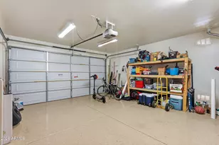 10249 E Kinetic Dr, Mesa, AZ 85212 - Photo 33