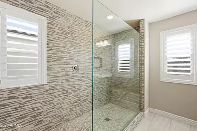 10249 E Kinetic Drive, Mesa, AZ 85212 - Photo 29