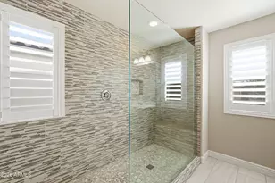 10249 E Kinetic Dr, Mesa, AZ 85212 - Photo 29