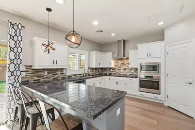 10249 E Kinetic Drive, Mesa, AZ 85212 - Photo 3