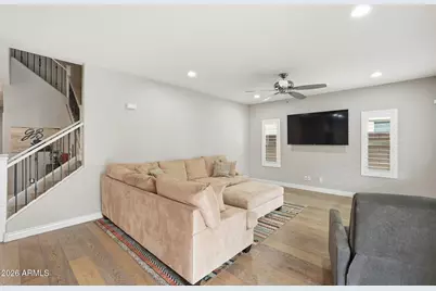 10249 E Kinetic Drive, Mesa, AZ 85212 - Photo 9