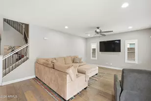 10249 E Kinetic Dr, Mesa, AZ 85212 - Photo 9