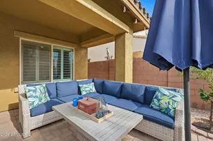 10249 E Kinetic Dr, Mesa, AZ 85212 - Photo 35